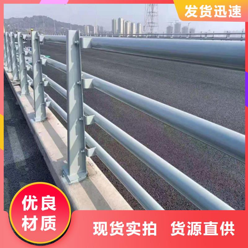 不锈钢复合管-检票口隔离栏杆工艺成熟