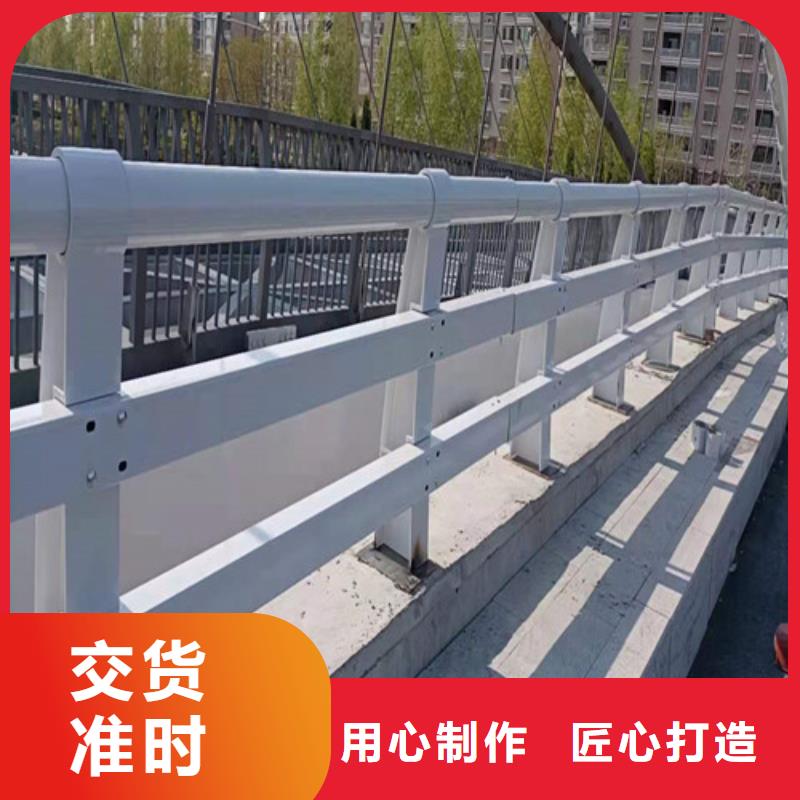 不锈钢复合管,热镀锌立柱国标检测放心购买