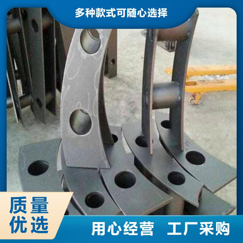 不锈钢复合管_不锈钢旗杆厂家实力大