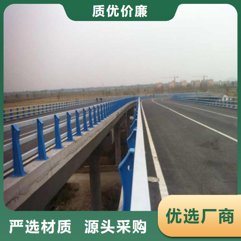 不锈钢复合管_不锈钢旗杆厂家实力大