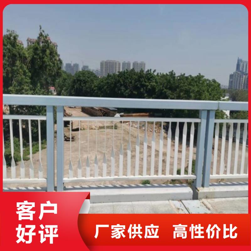 不锈钢复合管304不锈钢复合管专业的生产厂家