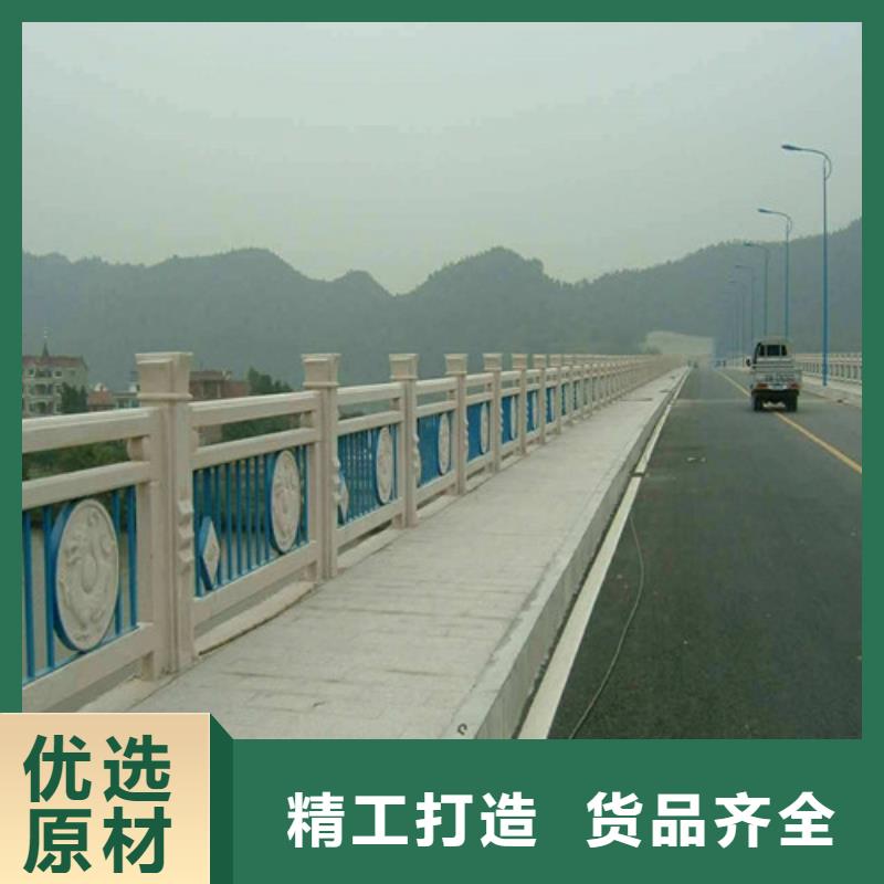 不锈钢复合管-检票口隔离栏杆工艺成熟