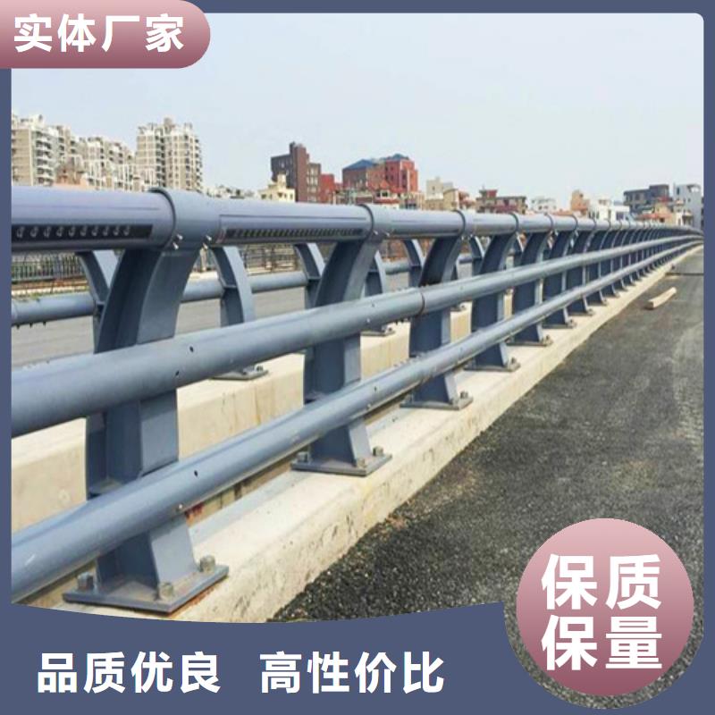 不锈钢复合管304不锈钢复合管专业的生产厂家