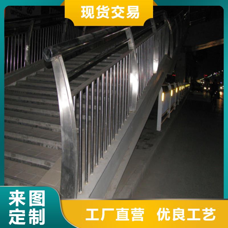 不锈钢复合管_不锈钢旗杆厂家实力大