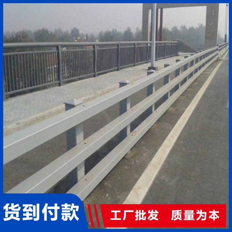  不锈钢复合管多年行业经验