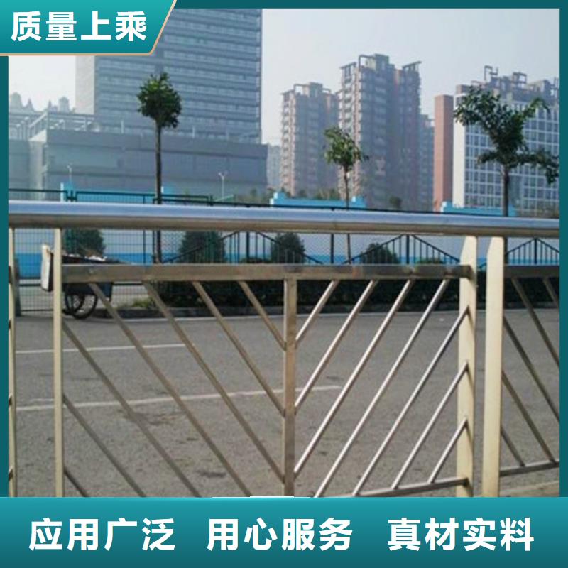 不锈钢复合管304不锈钢复合管专业的生产厂家