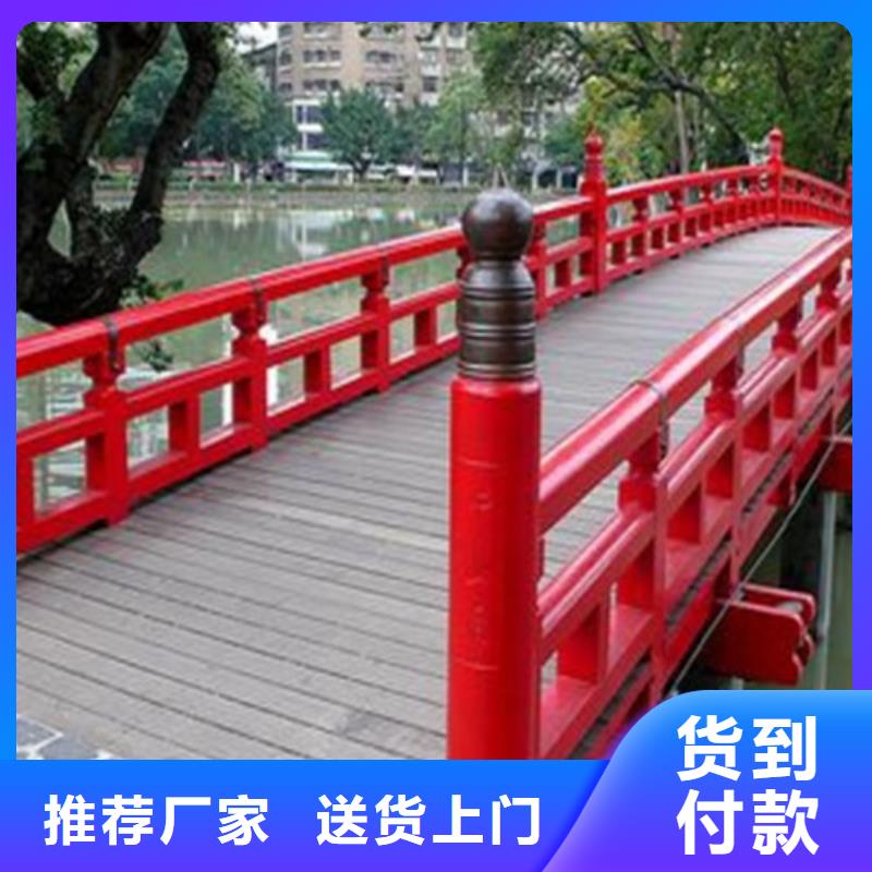 不锈钢复合管 不锈钢复合管护栏质量优价格低