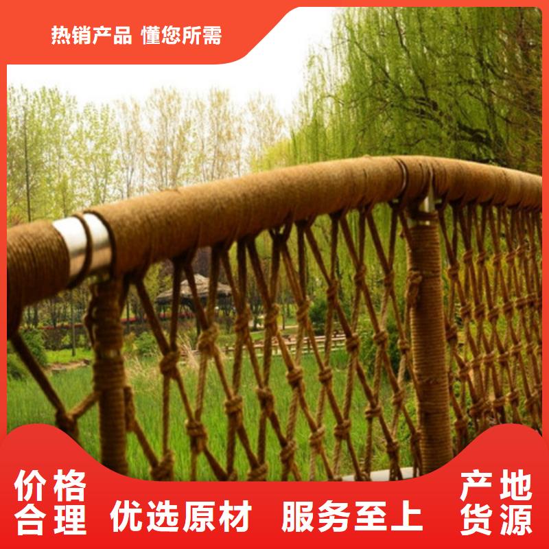 不锈钢复合管304不锈钢复合管专业的生产厂家