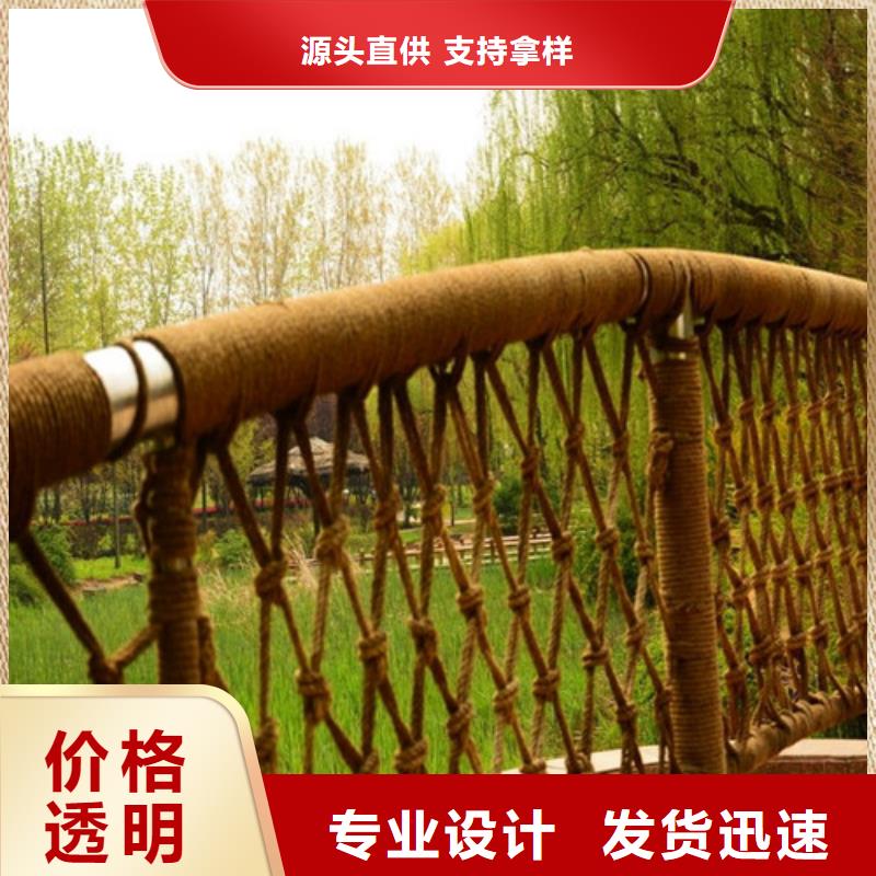 不锈钢复合管 不锈钢复合管护栏质量优价格低