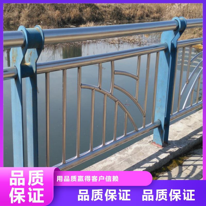 防撞护栏,立柱核心技术