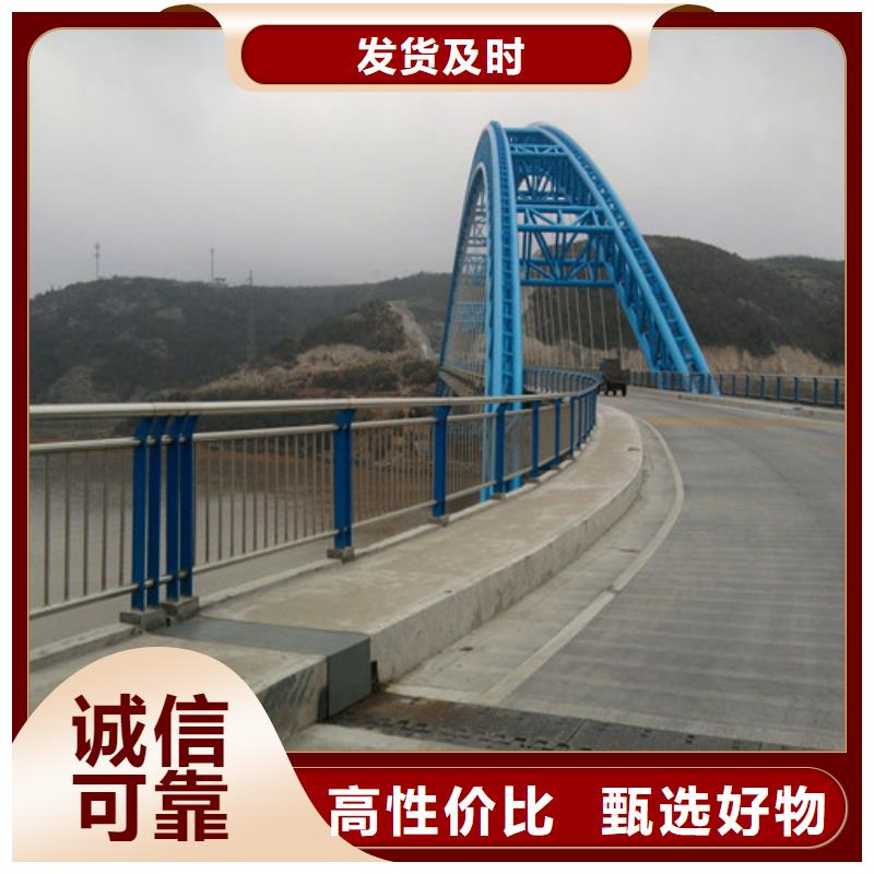 【防撞护栏】检票口隔离栏杆厂家