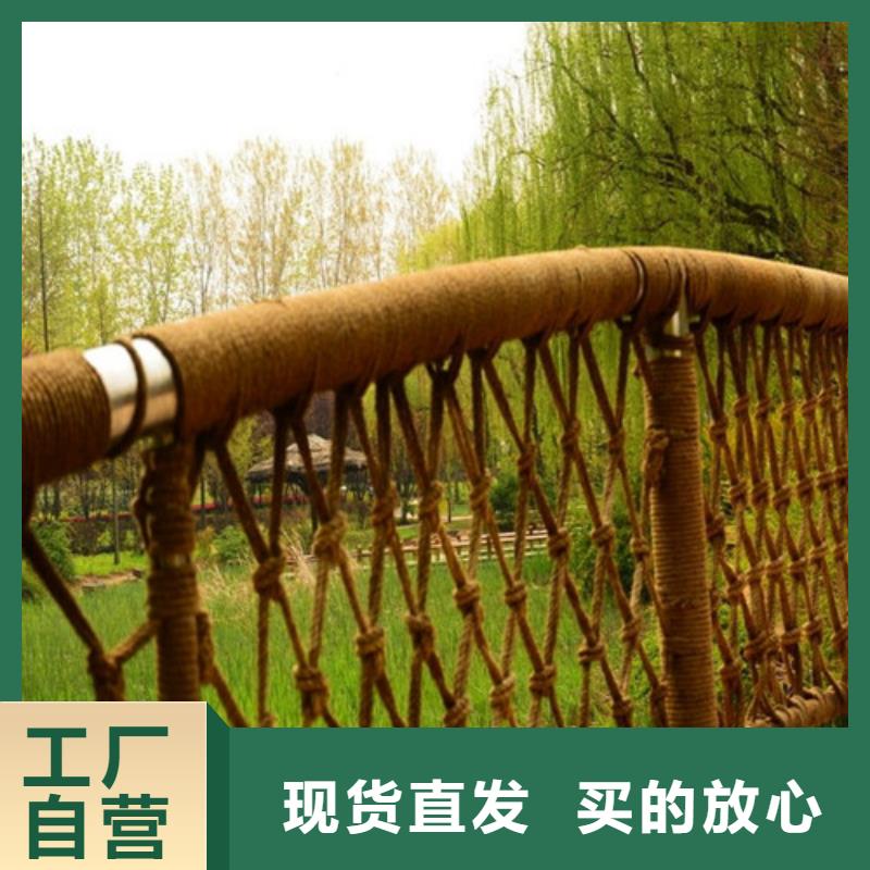 防撞护栏不锈钢复合管大厂生产品质
