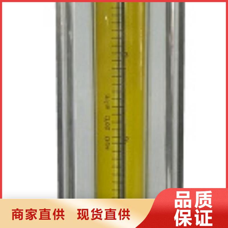 浮子流量计-视频-浮子流量计-山东省东营市河口|利津|菏泽|威海|淄博|青岛|烟台(此地)公司