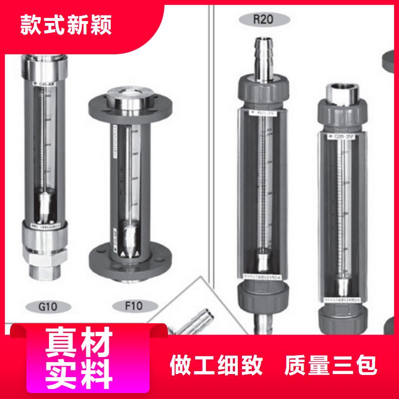 G10,氮气流量计质优价保