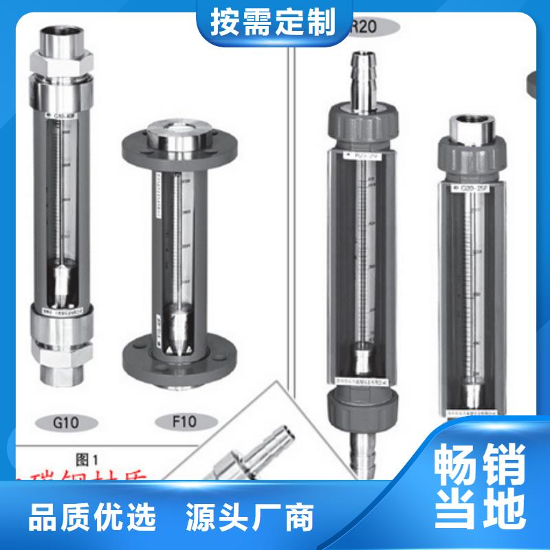 G10空气流量计长期供应