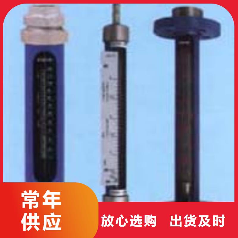 G10玻璃转子流量计源头工厂
