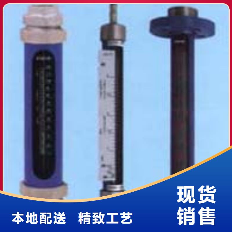 G10,防腐型转子流量计常年供应