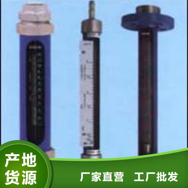 G10转子流量计海量现货直销