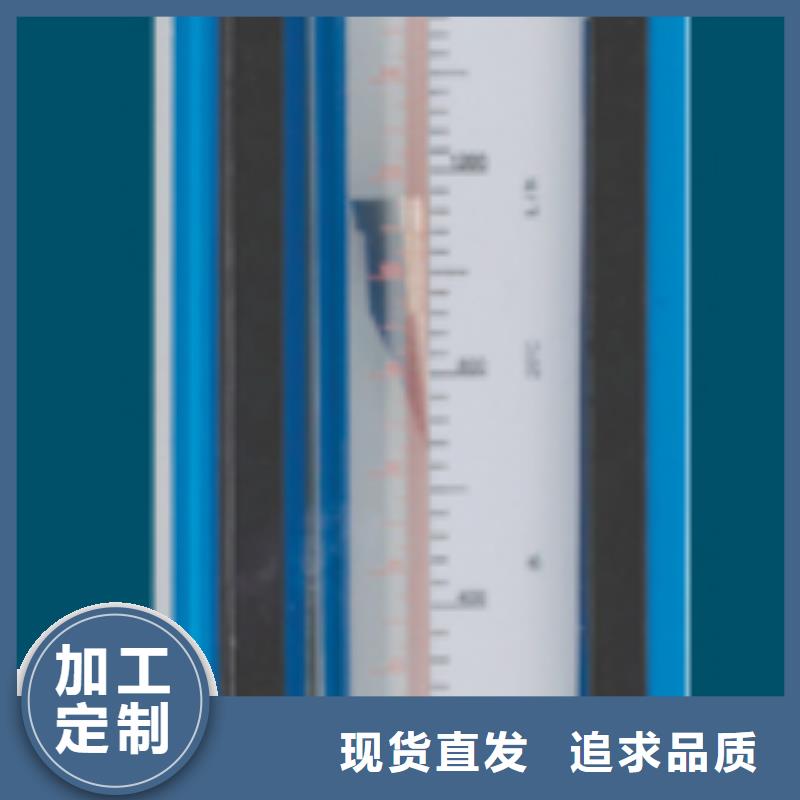 G10防腐型转子流量计专业生产N年