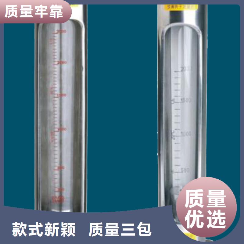 G10,氮气流量计质优价保