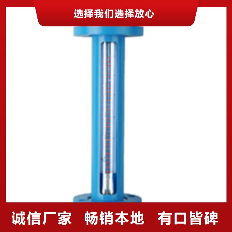 G10,空气流量计优势