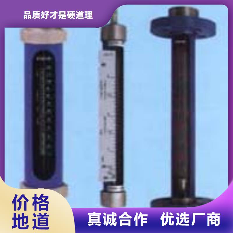 G10防腐型转子流量计实体厂家大量现货