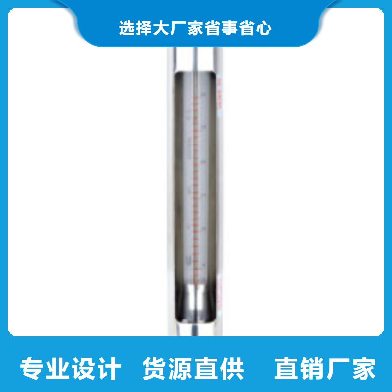 G10【玻璃流量计】品质优良