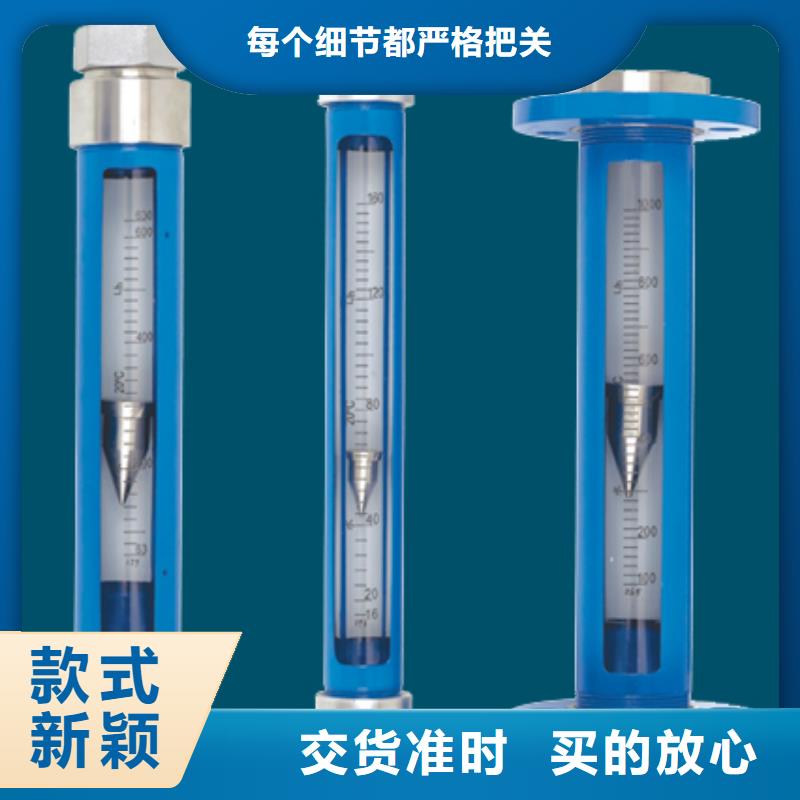 G10防腐型转子流量计商家直供