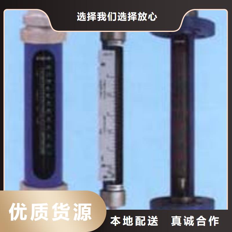 G10_转子流量计专业厂家