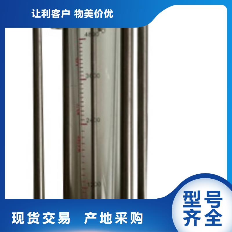 G10转子流量计海量现货直销