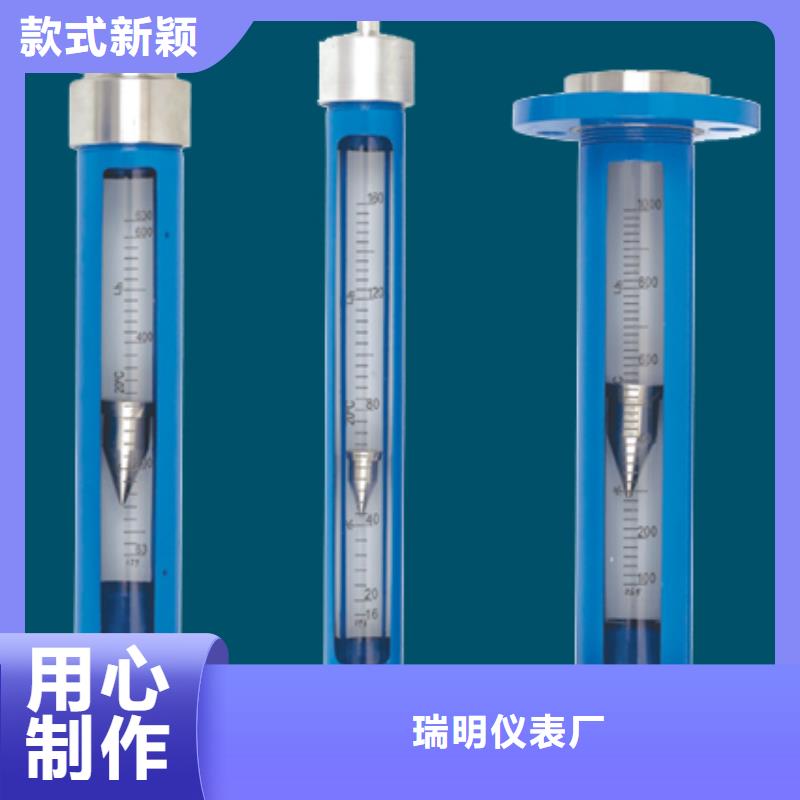 G10,防腐型转子流量计常年供应