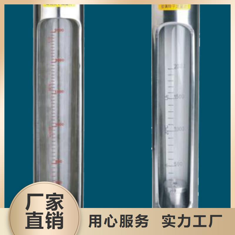 G10-空气流量计厂家直营