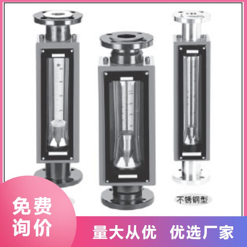 G10【玻璃流量计】品质优良