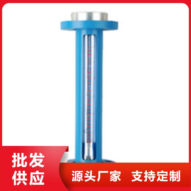 G10空气流量计诚信为本