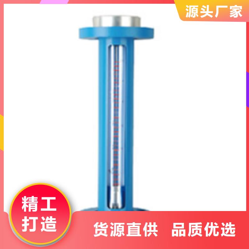 G10防腐型转子流量计多种优势放心选择
