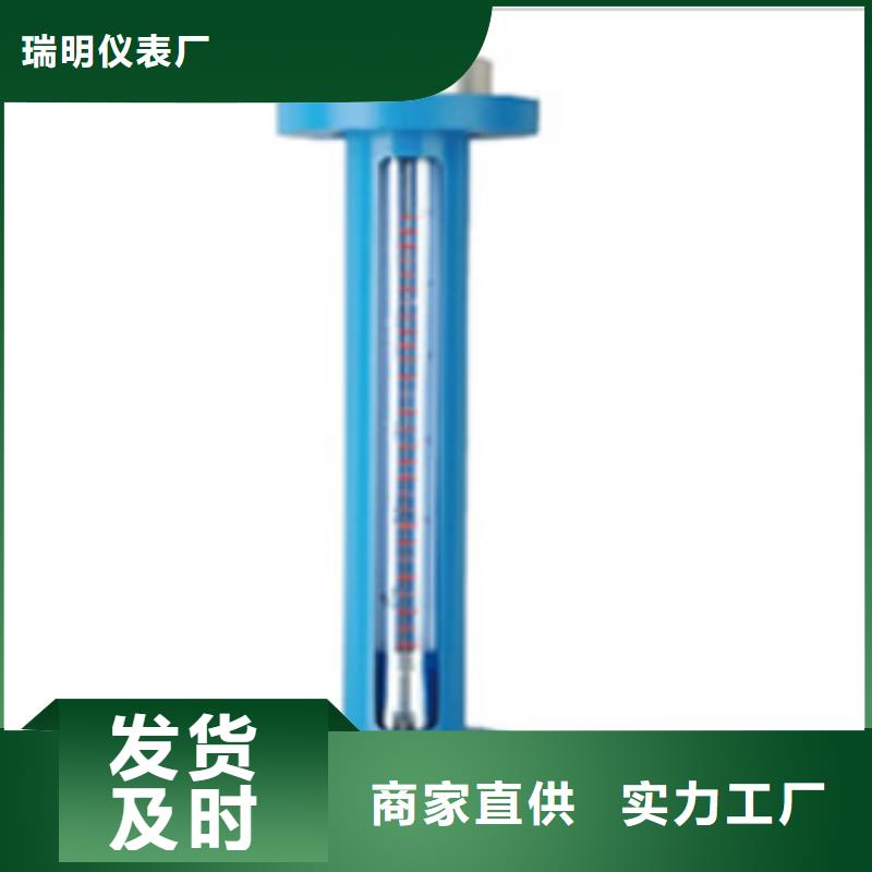 G10_转子流量计专业厂家