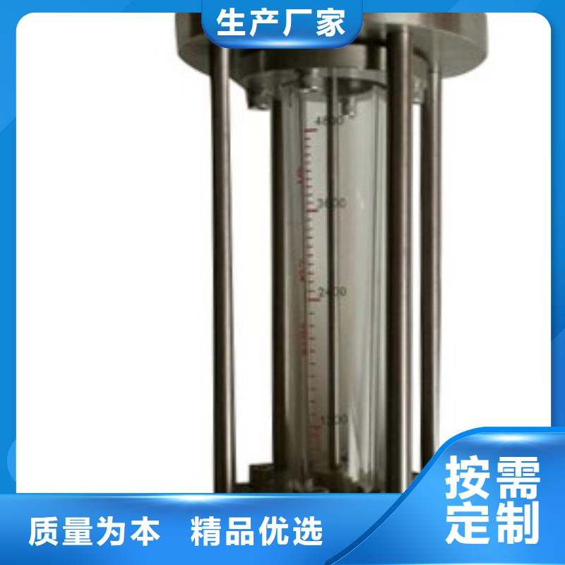 G10浮子流量计低价货源