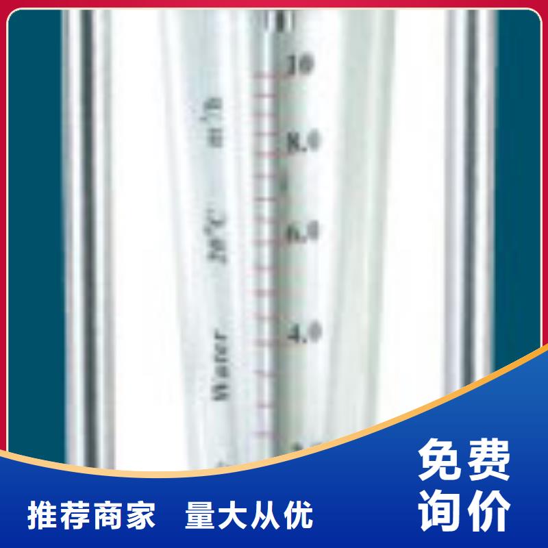G10防腐型转子流量计免费询价
