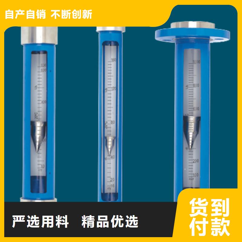 G10-空气流量计厂家直营