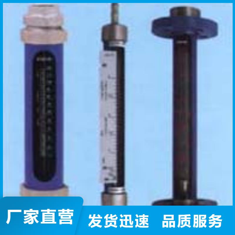 G10,氢气玻璃转子流量计订购