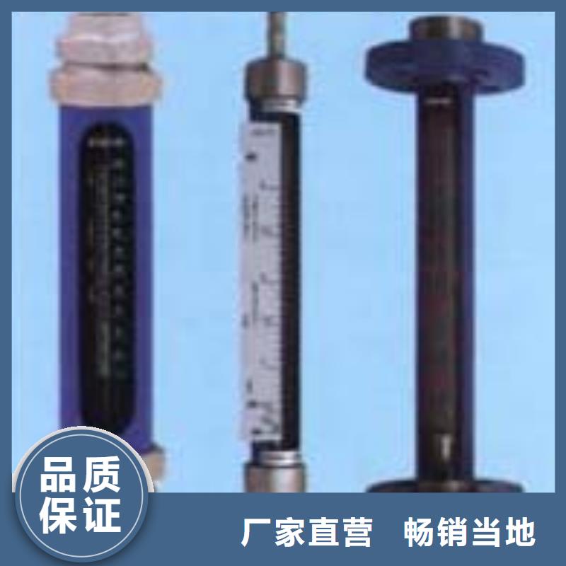 G10转子流量计厂家经验丰富