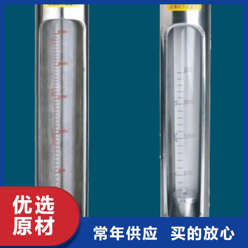 G10防腐型转子流量计专业生产N年