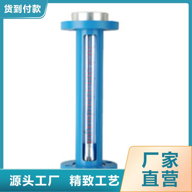 G10,氢气玻璃转子流量计订购