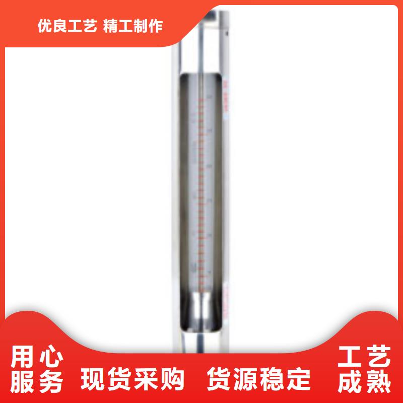 G10,氢气玻璃转子流量计订购
