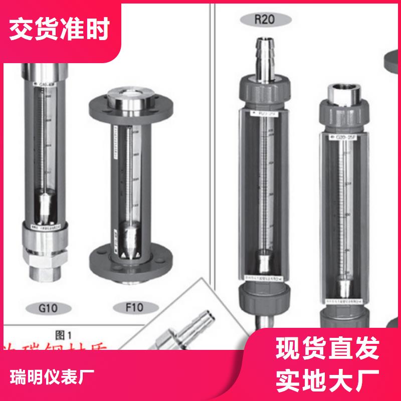 G10,氮气流量计质优价保