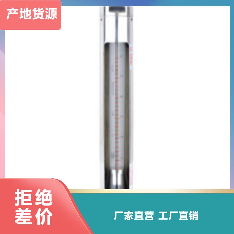 G10_转子流量计专业厂家