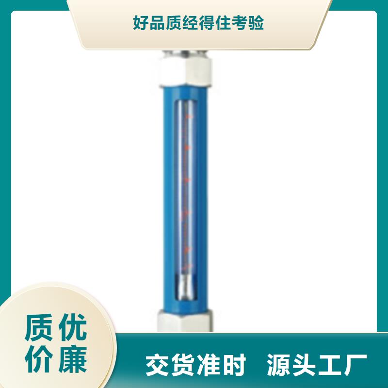 G10-空气流量计厂家直营