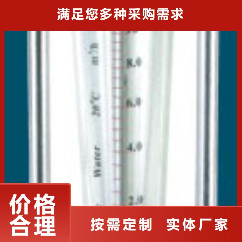 G10_转子流量计专业厂家