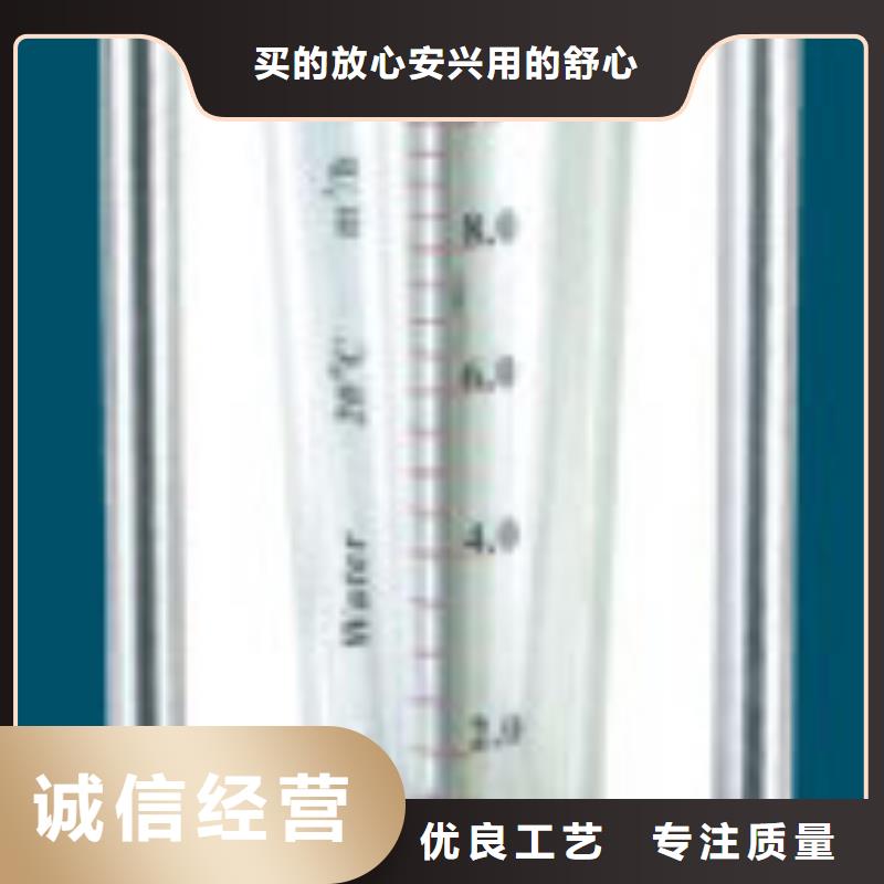 G10-空气流量计厂家直营