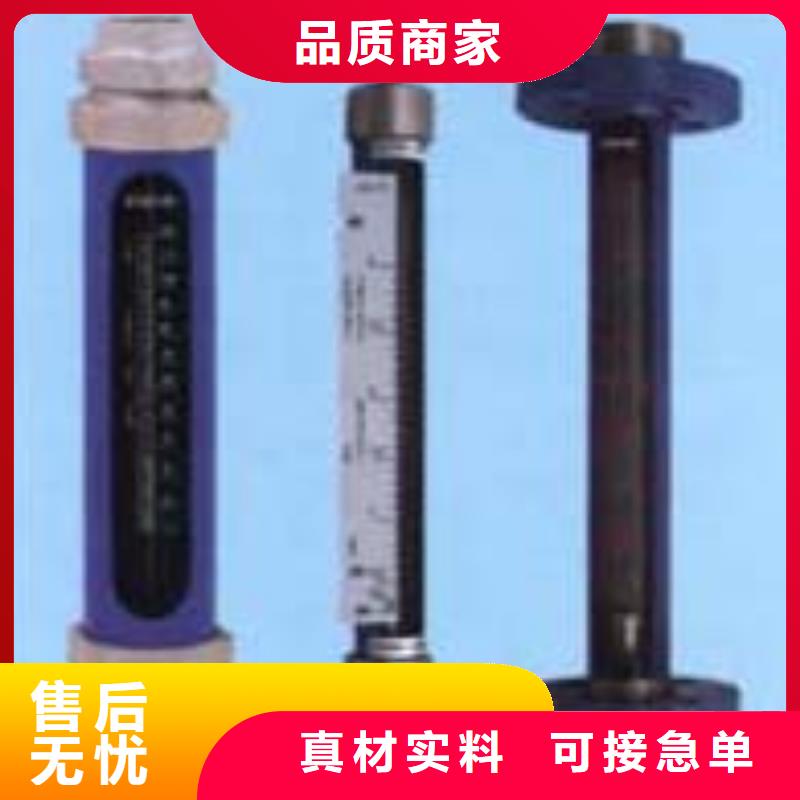 G10-空气流量计厂家直营